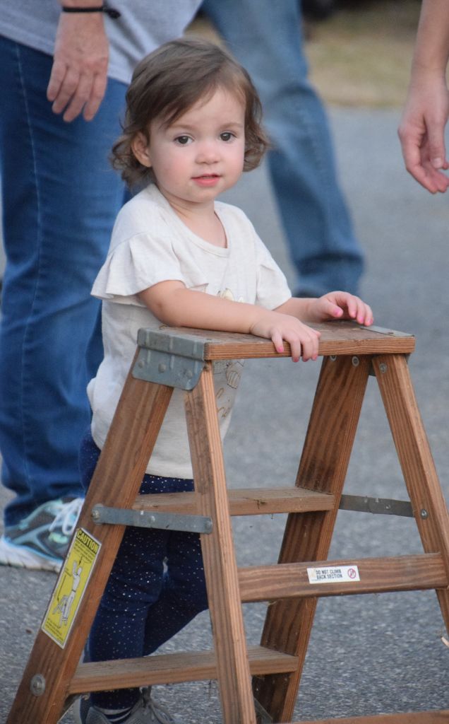 riddle center barn event 10-19 218 (636x1024).jpg
